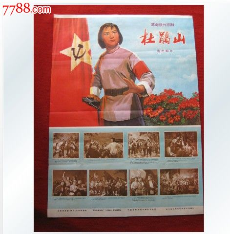 怎么买艾尔佛雷德大学文凭毕业证